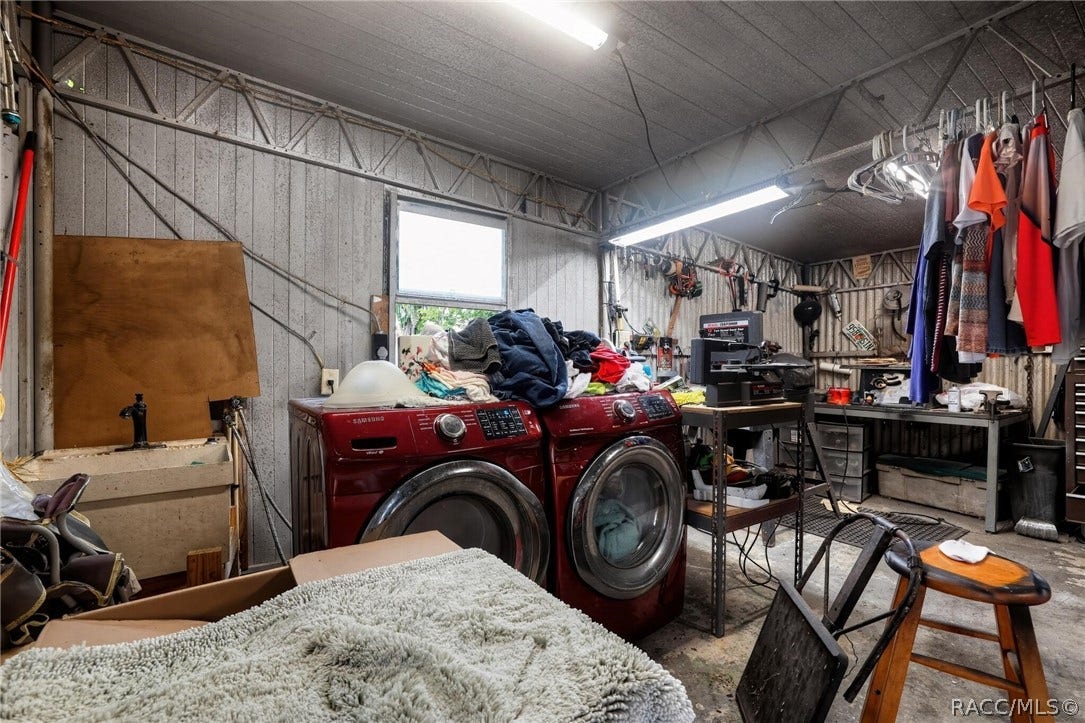 602 22nd Avenue W, Bradenton, FL 34205 602 22nd Avenue W, Bradenton, FL 34205
