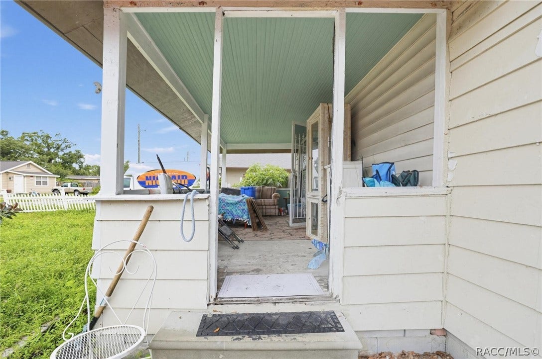 602 22nd Avenue W, Bradenton, FL 34205 602 22nd Avenue W, Bradenton, FL 34205