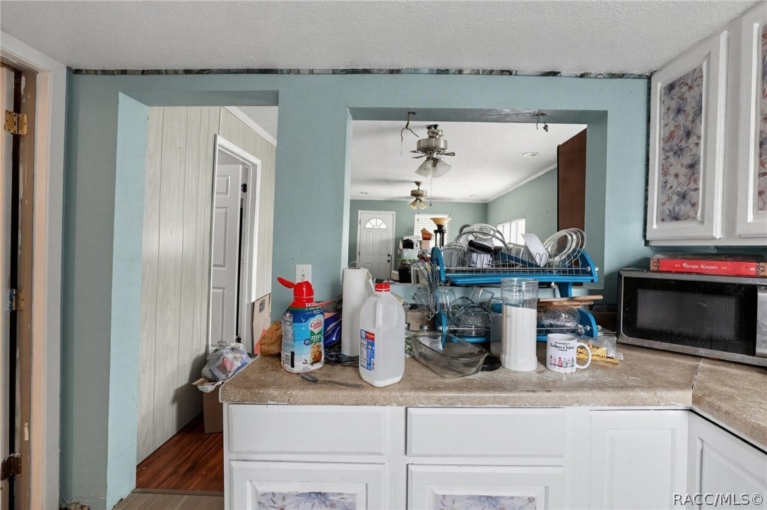 602 22nd Avenue W, Bradenton, FL 34205 602 22nd Avenue W, Bradenton, FL 34205