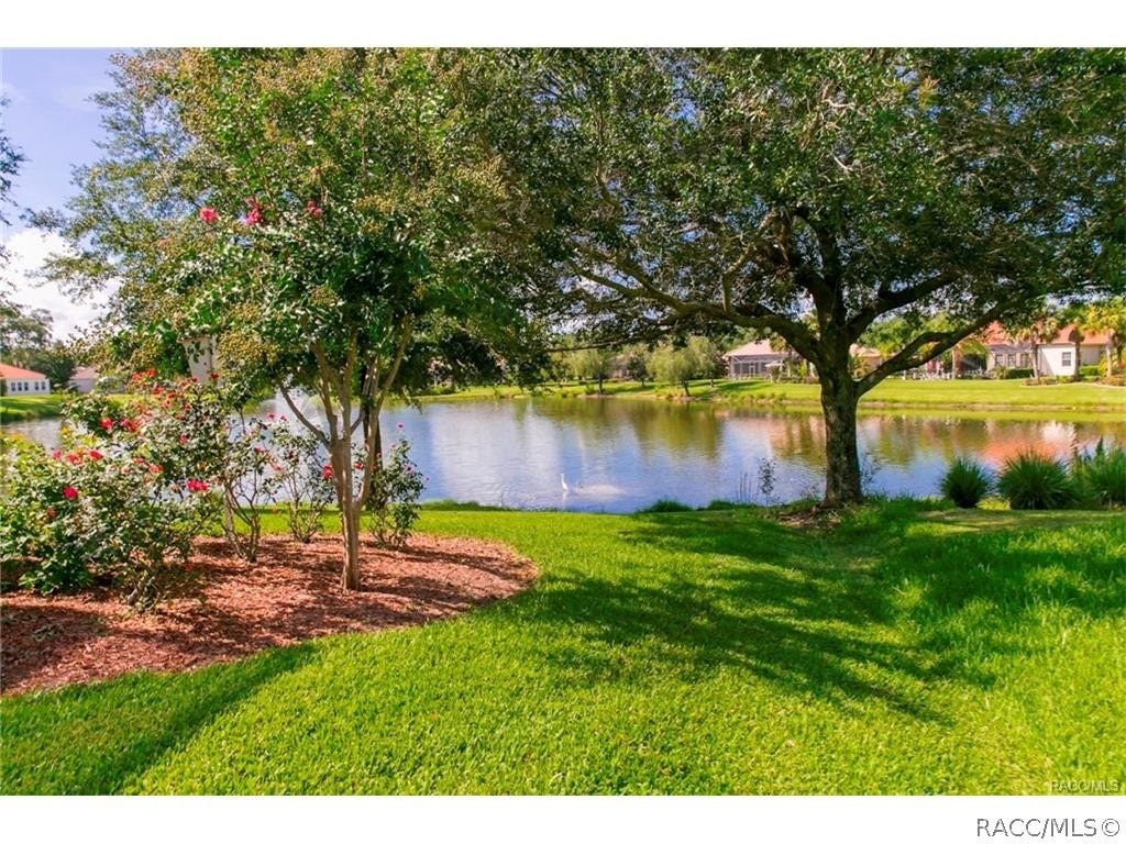 2551 N Brentwood Circle, Lecanto, FL 34461 2551 N Brentwood Circle, Lecanto, FL 34461