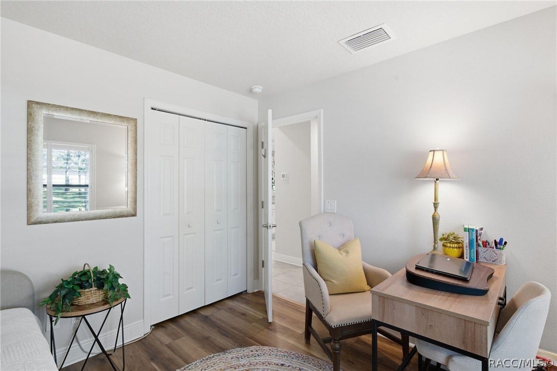 2551 N Brentwood Circle, Lecanto, FL 34461 2551 N Brentwood Circle, Lecanto, FL 34461