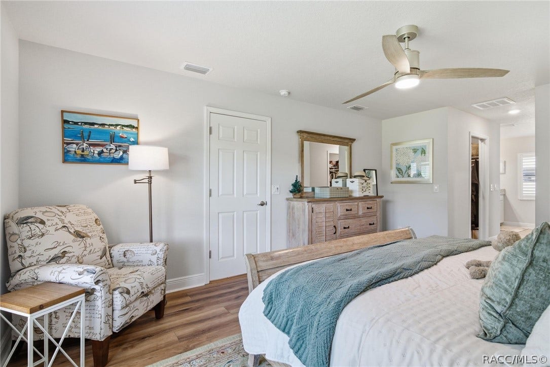 2551 N Brentwood Circle, Lecanto, FL 34461 2551 N Brentwood Circle, Lecanto, FL 34461