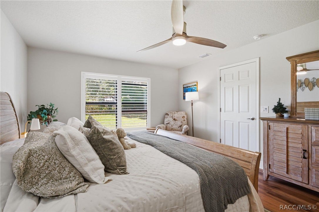 2551 N Brentwood Circle, Lecanto, FL 34461 2551 N Brentwood Circle, Lecanto, FL 34461