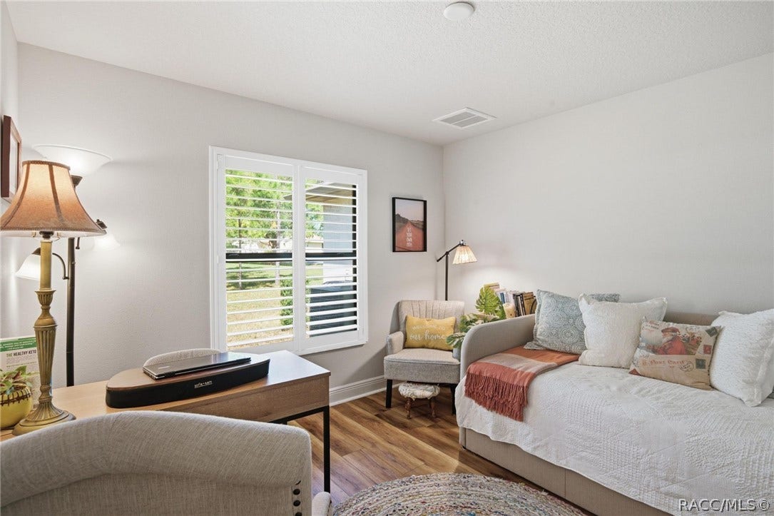 2551 N Brentwood Circle, Lecanto, FL 34461 2551 N Brentwood Circle, Lecanto, FL 34461