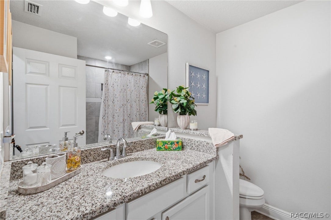 2551 N Brentwood Circle, Lecanto, FL 34461 2551 N Brentwood Circle, Lecanto, FL 34461