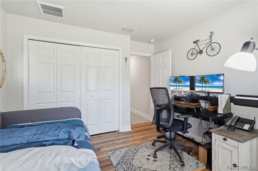 2551 N Brentwood Circle, Lecanto, FL 34461 2551 N Brentwood Circle, Lecanto, FL 34461