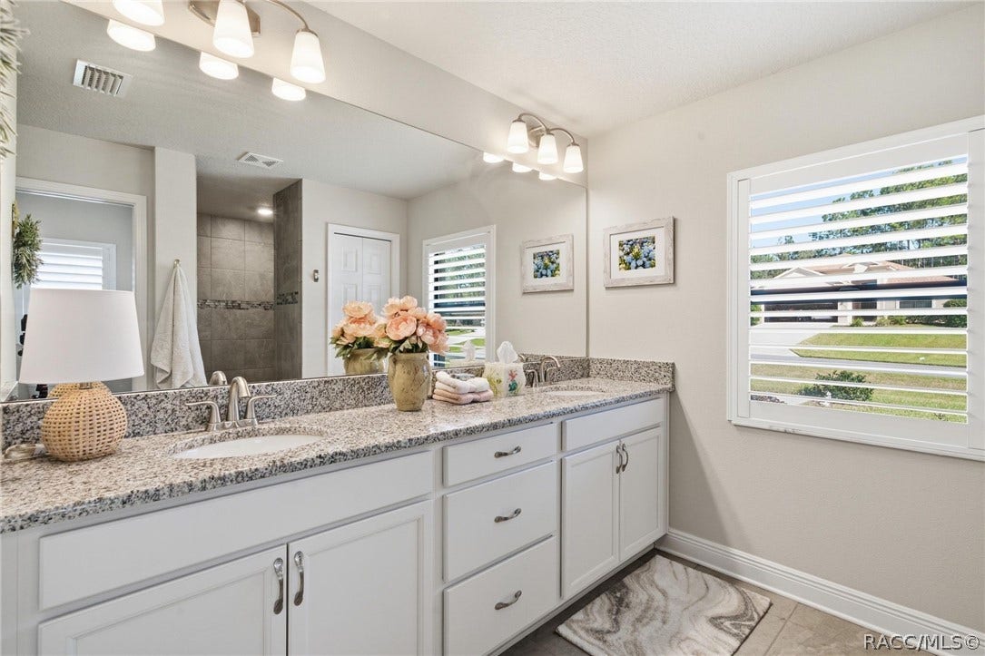2551 N Brentwood Circle, Lecanto, FL 34461 2551 N Brentwood Circle, Lecanto, FL 34461