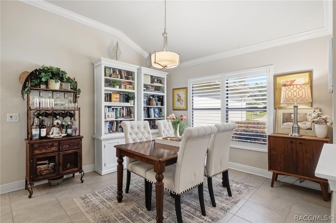 2551 N Brentwood Circle, Lecanto, FL 34461 2551 N Brentwood Circle, Lecanto, FL 34461