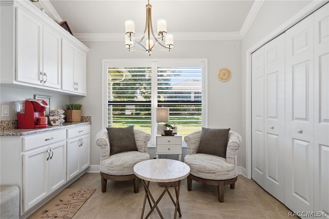 2551 N Brentwood Circle, Lecanto, FL 34461 2551 N Brentwood Circle, Lecanto, FL 34461