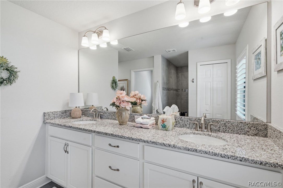 2551 N Brentwood Circle, Lecanto, FL 34461 2551 N Brentwood Circle, Lecanto, FL 34461