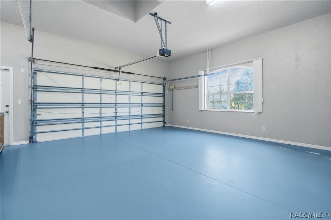 132 Linder Drive, Homosassa, FL 34446 132 Linder Drive, Homosassa, FL 34446