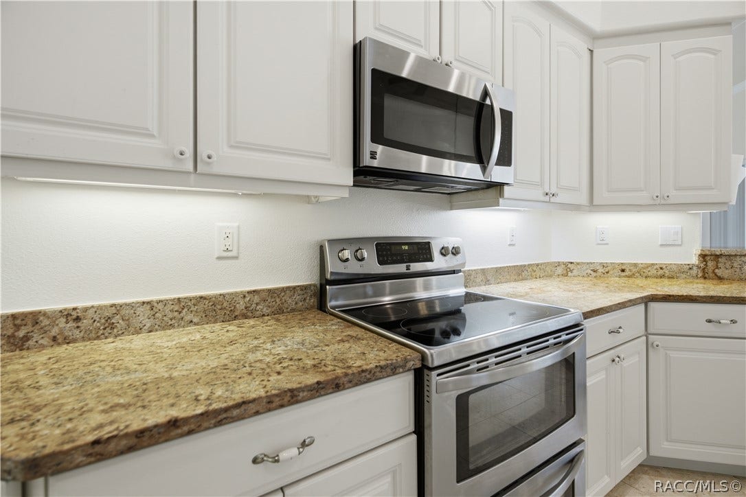 132 Linder Drive, Homosassa, FL 34446 132 Linder Drive, Homosassa, FL 34446