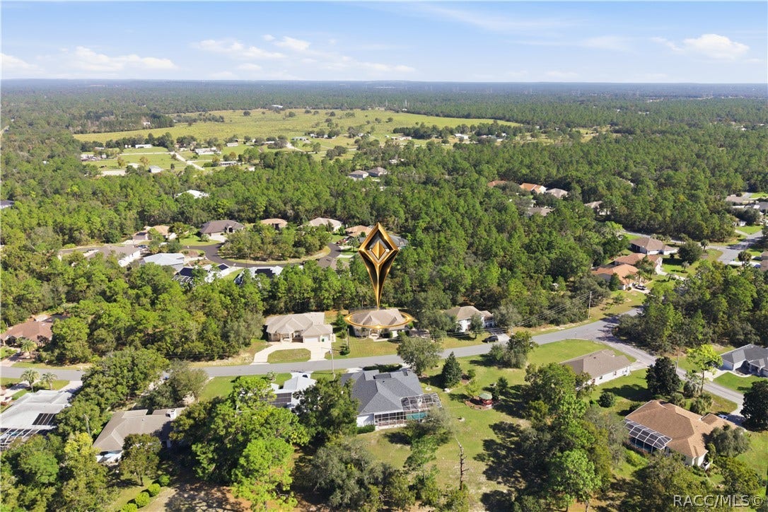 132 Linder Drive, Homosassa, FL 34446 132 Linder Drive, Homosassa, FL 34446