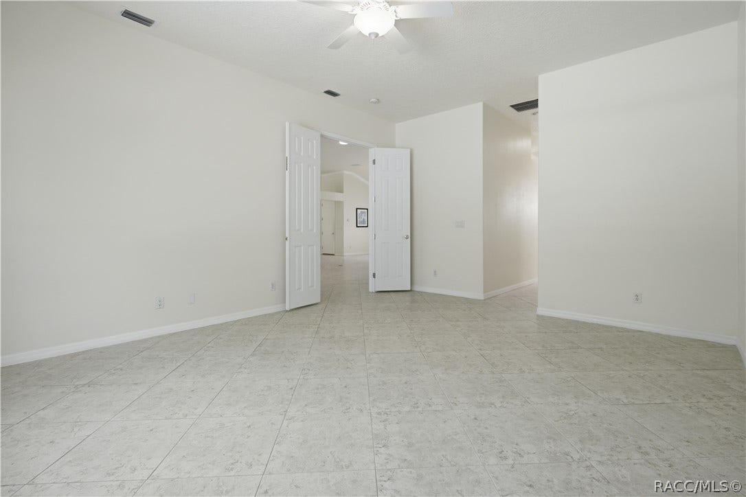132 Linder Drive, Homosassa, FL 34446 132 Linder Drive, Homosassa, FL 34446