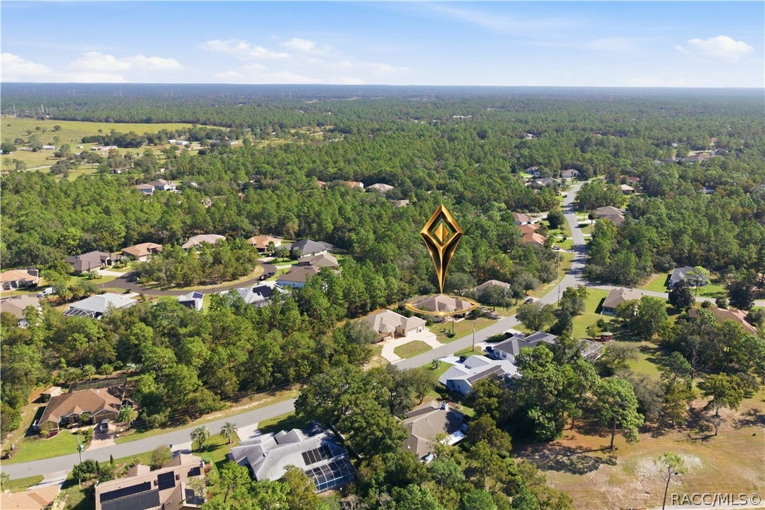 132 Linder Drive, Homosassa, FL 34446 132 Linder Drive, Homosassa, FL 34446