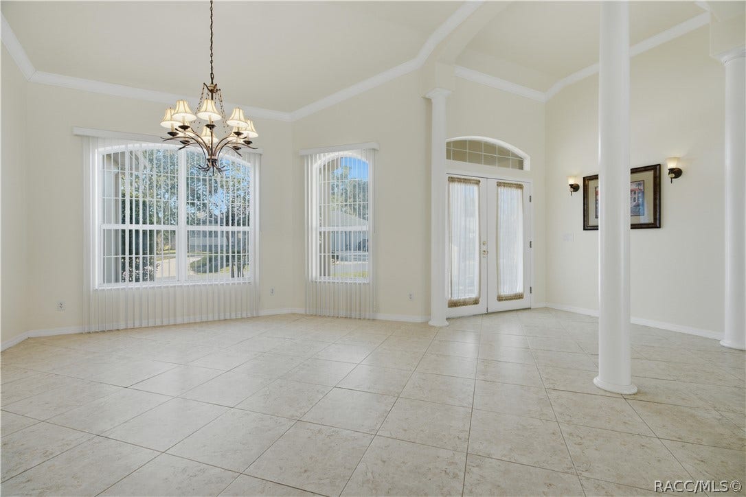 132 Linder Drive, Homosassa, FL 34446 132 Linder Drive, Homosassa, FL 34446