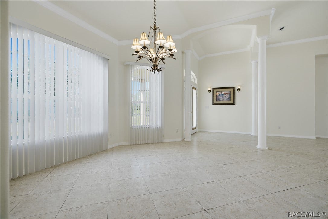 132 Linder Drive, Homosassa, FL 34446 132 Linder Drive, Homosassa, FL 34446
