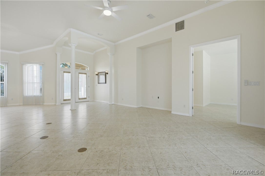 132 Linder Drive, Homosassa, FL 34446 132 Linder Drive, Homosassa, FL 34446