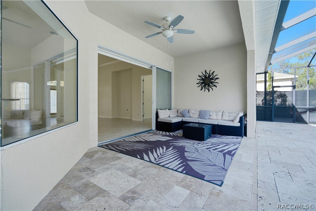 132 Linder Drive, Homosassa, FL 34446 132 Linder Drive, Homosassa, FL 34446