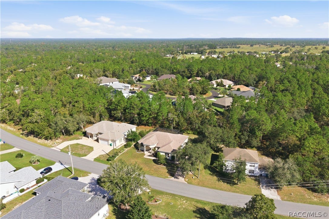 132 Linder Drive, Homosassa, FL 34446 132 Linder Drive, Homosassa, FL 34446