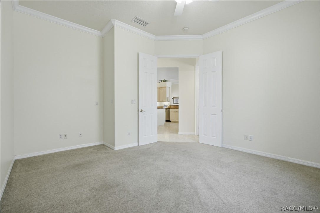 132 Linder Drive, Homosassa, FL 34446 132 Linder Drive, Homosassa, FL 34446