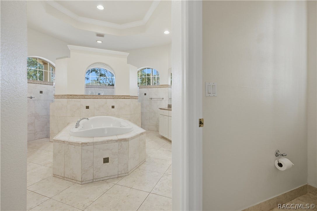 132 Linder Drive, Homosassa, FL 34446 132 Linder Drive, Homosassa, FL 34446