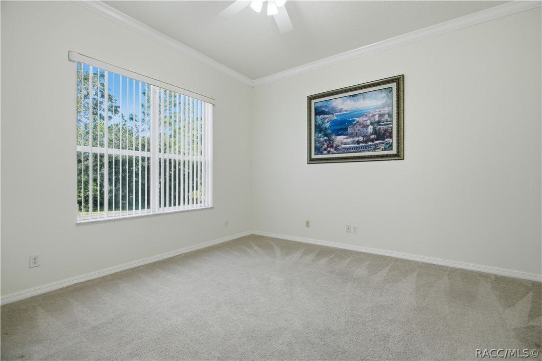 132 Linder Drive, Homosassa, FL 34446 132 Linder Drive, Homosassa, FL 34446