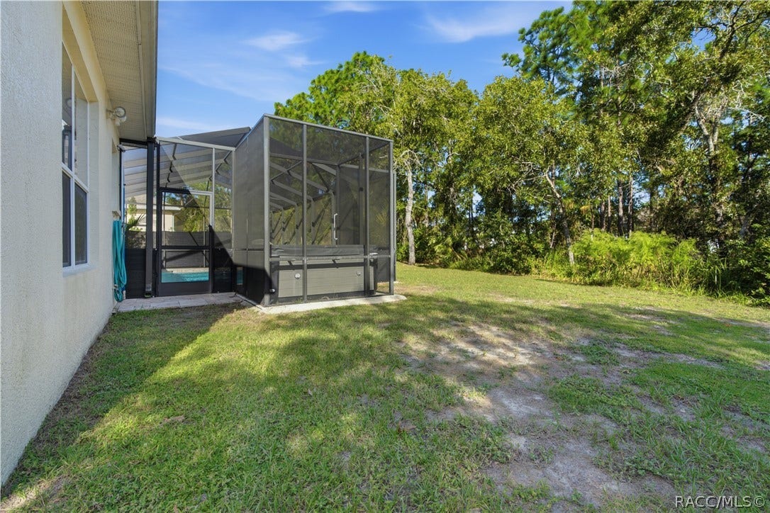 132 Linder Drive, Homosassa, FL 34446 132 Linder Drive, Homosassa, FL 34446
