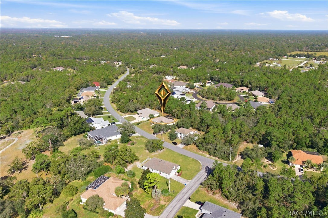 132 Linder Drive, Homosassa, FL 34446 132 Linder Drive, Homosassa, FL 34446