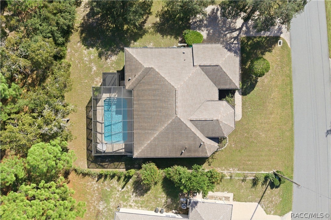 132 Linder Drive, Homosassa, FL 34446 132 Linder Drive, Homosassa, FL 34446