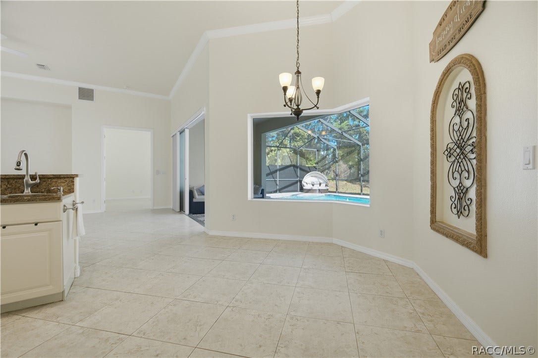 132 Linder Drive, Homosassa, FL 34446 132 Linder Drive, Homosassa, FL 34446