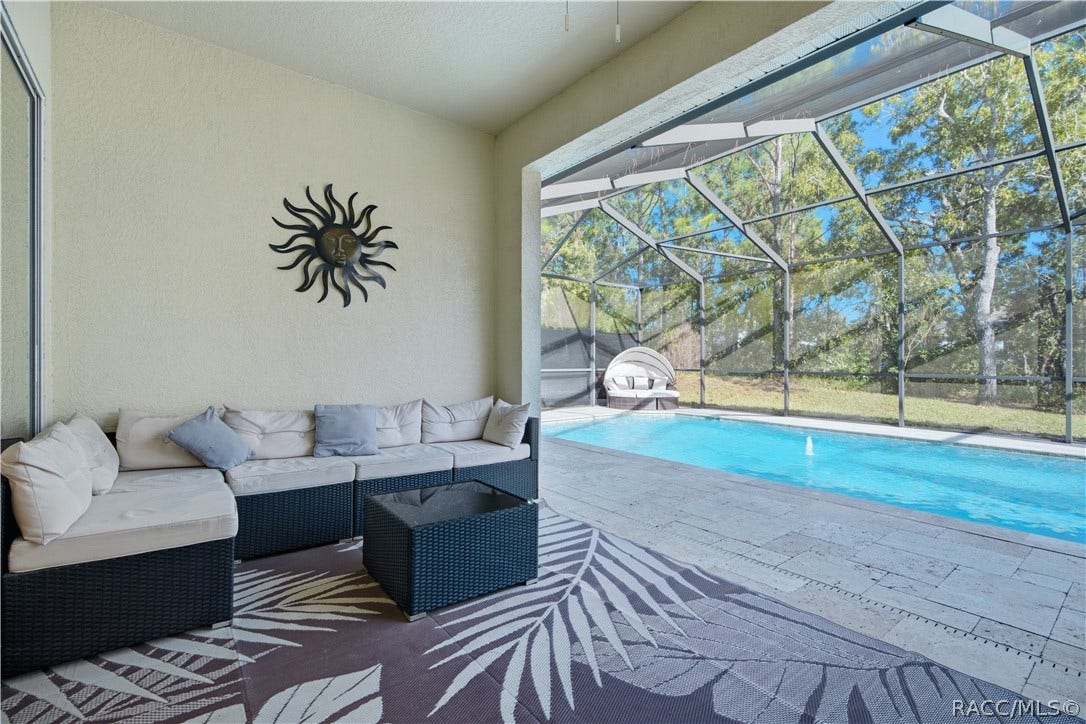 132 Linder Drive, Homosassa, FL 34446 132 Linder Drive, Homosassa, FL 34446
