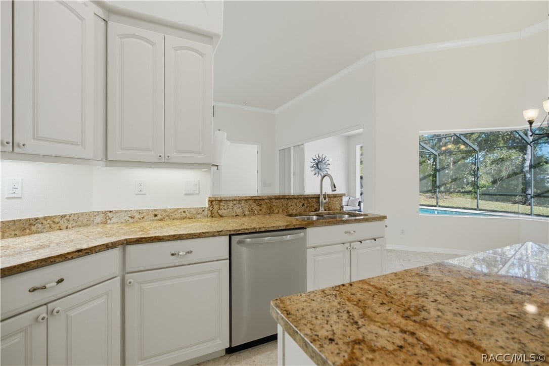 132 Linder Drive, Homosassa, FL 34446 132 Linder Drive, Homosassa, FL 34446