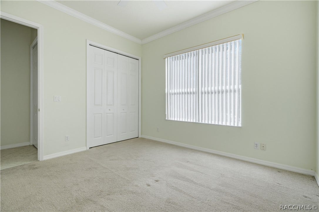 132 Linder Drive, Homosassa, FL 34446 132 Linder Drive, Homosassa, FL 34446