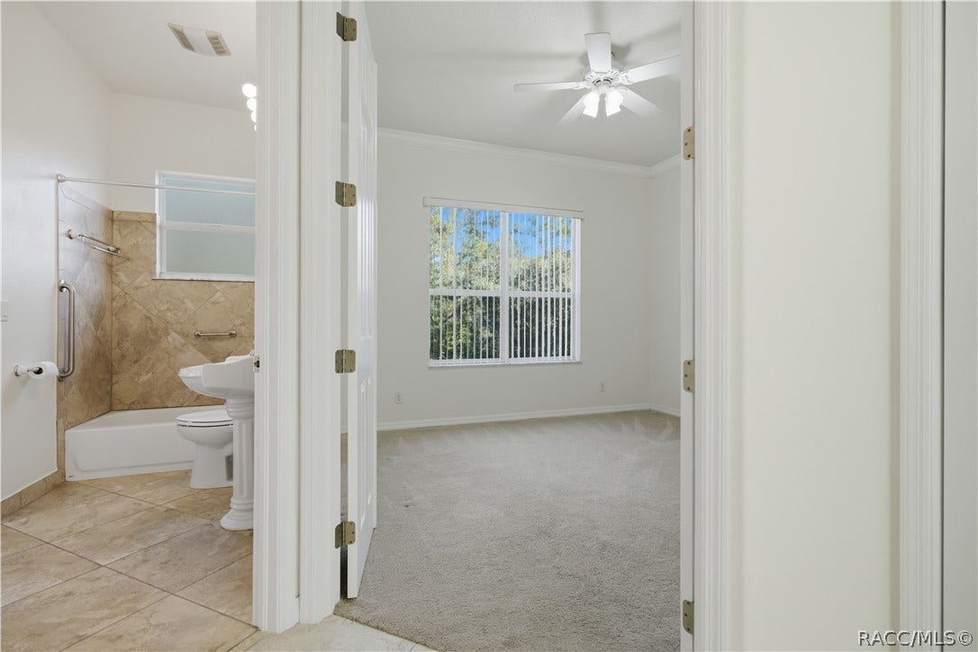 132 Linder Drive, Homosassa, FL 34446 132 Linder Drive, Homosassa, FL 34446