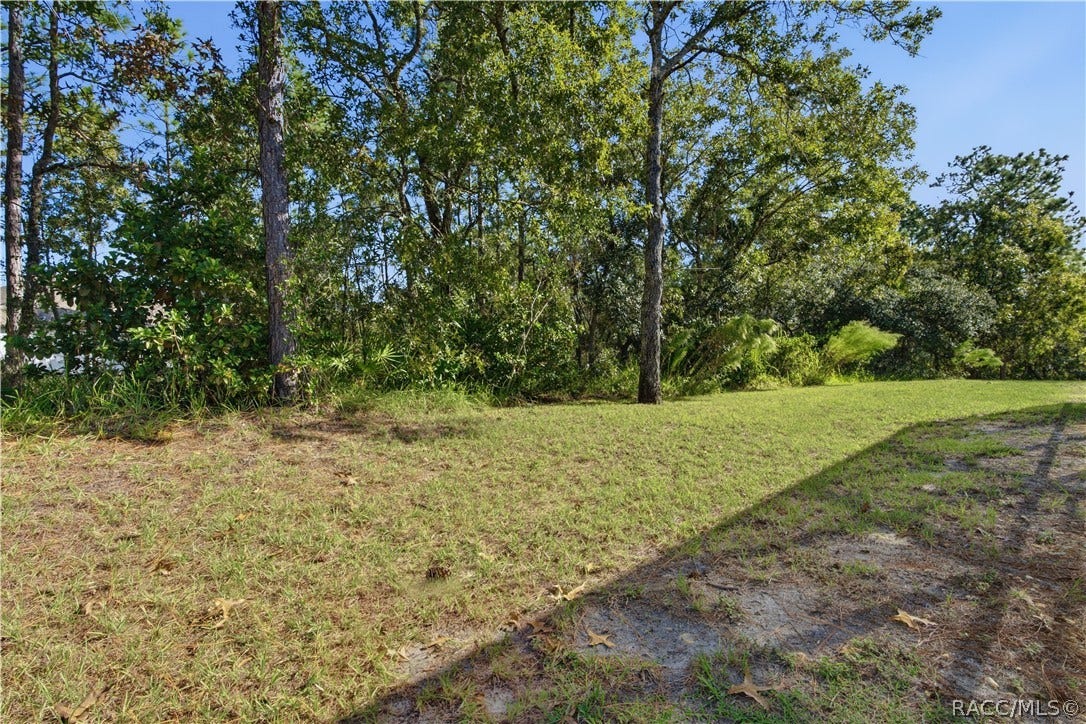 132 Linder Drive, Homosassa, FL 34446 132 Linder Drive, Homosassa, FL 34446