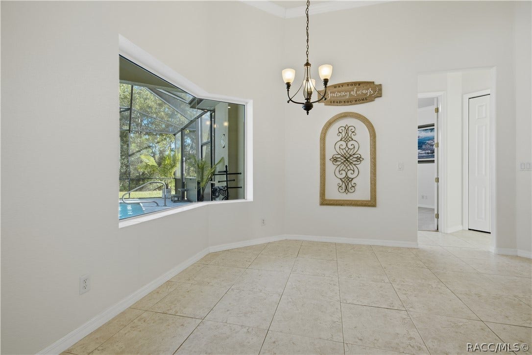 132 Linder Drive, Homosassa, FL 34446 132 Linder Drive, Homosassa, FL 34446