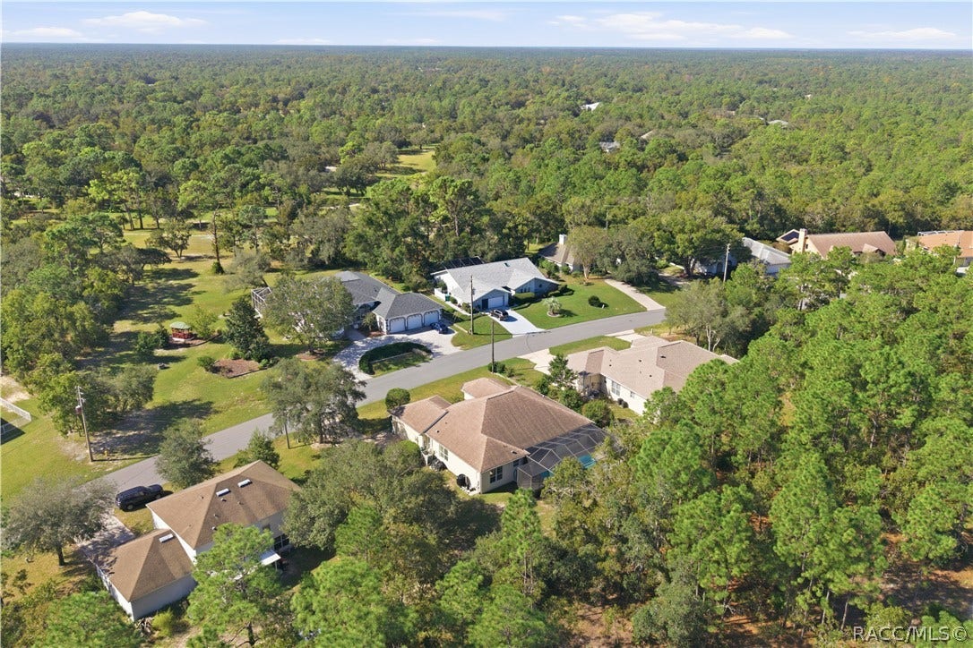 132 Linder Drive, Homosassa, FL 34446 132 Linder Drive, Homosassa, FL 34446