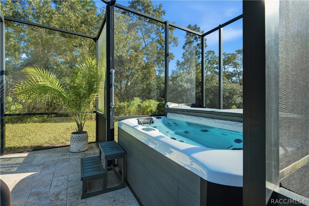 132 Linder Drive, Homosassa, FL 34446 132 Linder Drive, Homosassa, FL 34446