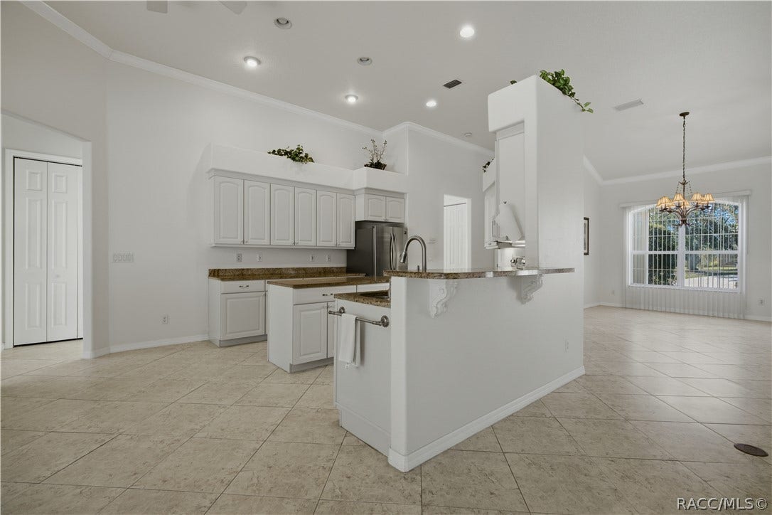 132 Linder Drive, Homosassa, FL 34446 132 Linder Drive, Homosassa, FL 34446
