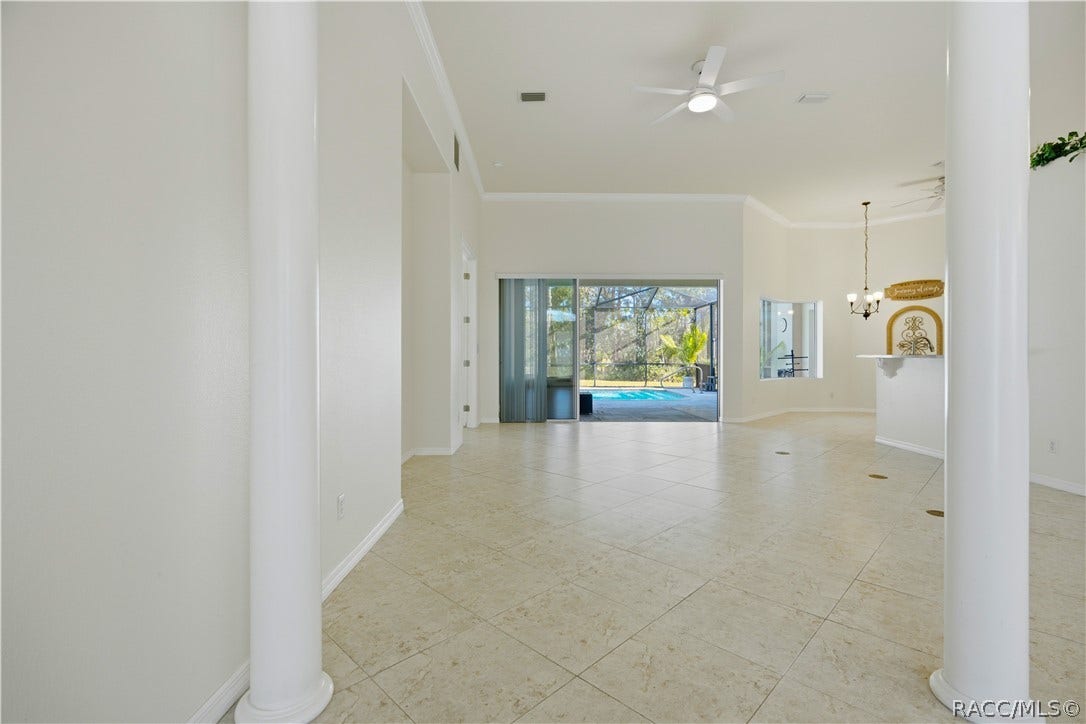 132 Linder Drive, Homosassa, FL 34446 132 Linder Drive, Homosassa, FL 34446