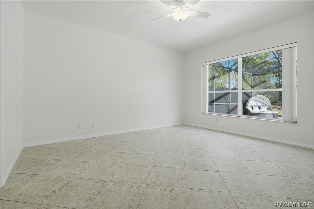 132 Linder Drive, Homosassa, FL 34446 132 Linder Drive, Homosassa, FL 34446