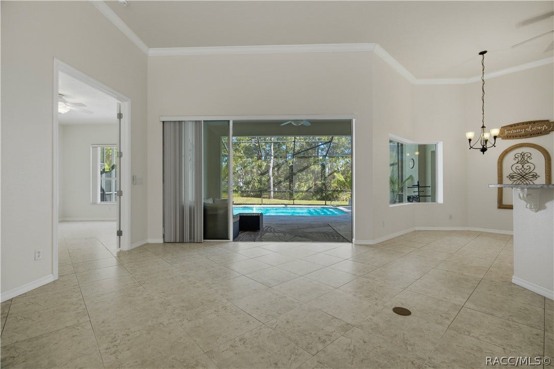 132 Linder Drive, Homosassa, FL 34446 132 Linder Drive, Homosassa, FL 34446