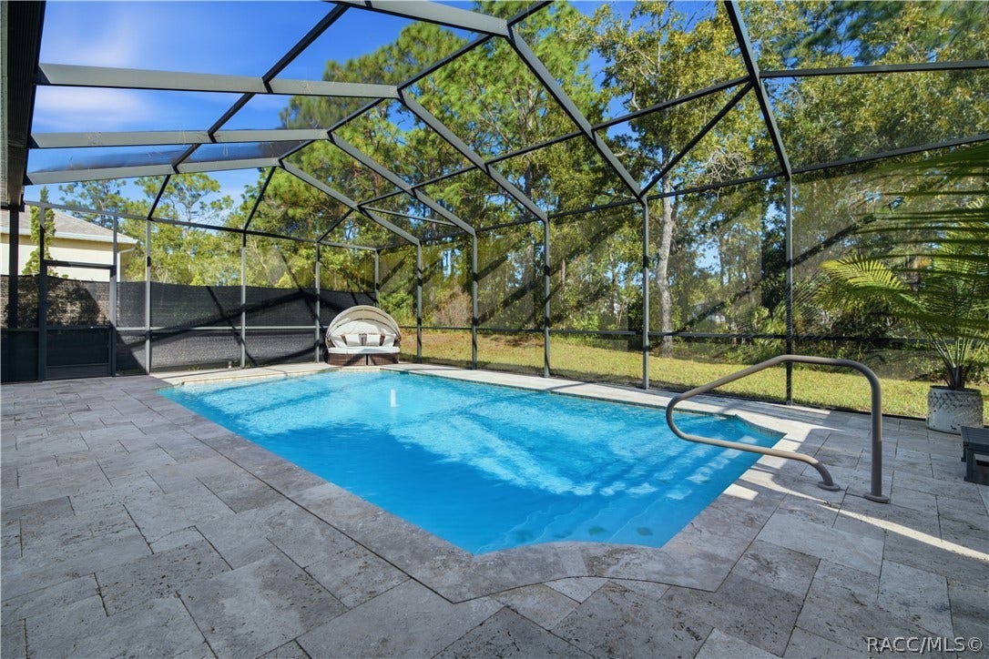 132 Linder Drive, Homosassa, FL 34446 132 Linder Drive, Homosassa, FL 34446