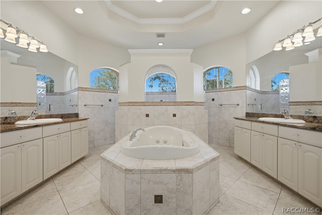 132 Linder Drive, Homosassa, FL 34446 132 Linder Drive, Homosassa, FL 34446