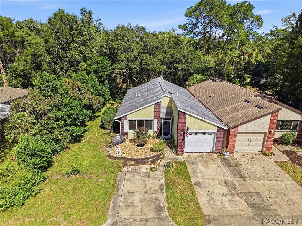 10 Chinaberry Circle, Homosassa, FL 34446 10 Chinaberry Circle, Homosassa, FL 34446