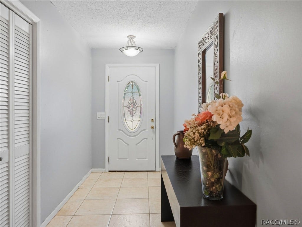 10 Chinaberry Circle, Homosassa, FL 34446 10 Chinaberry Circle, Homosassa, FL 34446