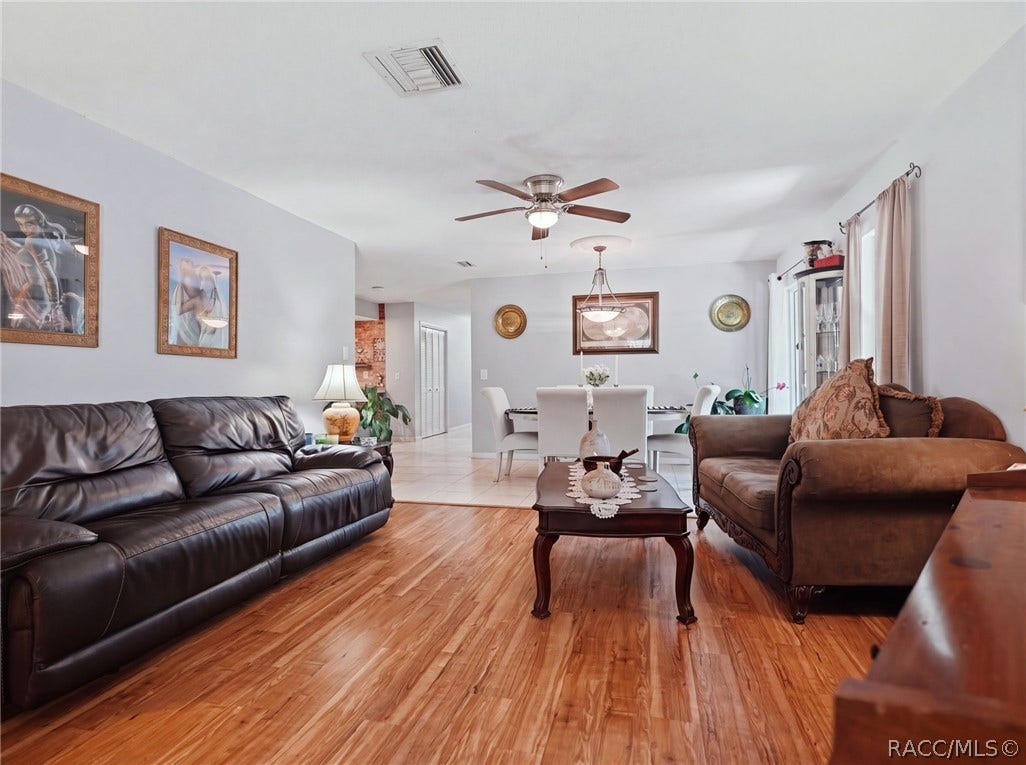 10 Chinaberry Circle, Homosassa, FL 34446 10 Chinaberry Circle, Homosassa, FL 34446