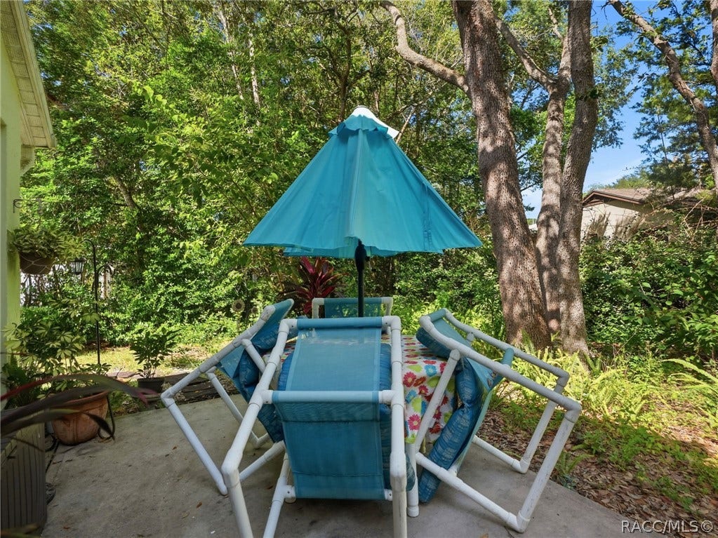 10 Chinaberry Circle, Homosassa, FL 34446 10 Chinaberry Circle, Homosassa, FL 34446