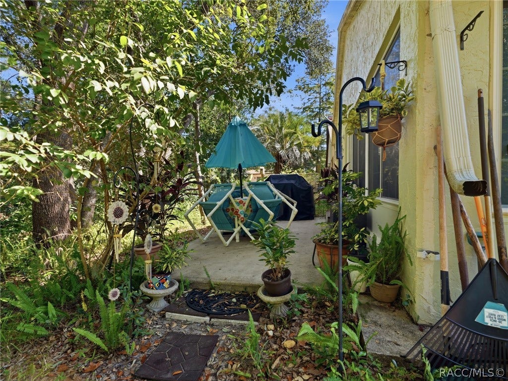 10 Chinaberry Circle, Homosassa, FL 34446 10 Chinaberry Circle, Homosassa, FL 34446